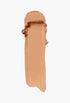 Abura 21W - Skin Rewind Complexion Stick - GLAM MODA